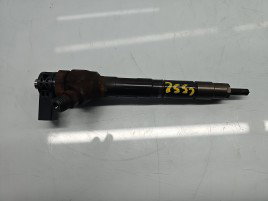 Injector Skoda Superb II (3T5) [Fabr 2009-2015] 03L130277J 2.0 TDI CFGB 125KW / 170CP