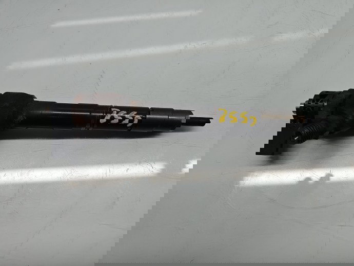 Injector Skoda Superb II (3T5) [Fabr 2009-2015] 03L130277J 2.0 TDI CFGB 125KW / 170CP