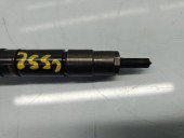 Injector Skoda Superb II (3T5) [Fabr 2009-2015] 03L130277J 2.0 TDI CFGB 125KW / 170CP