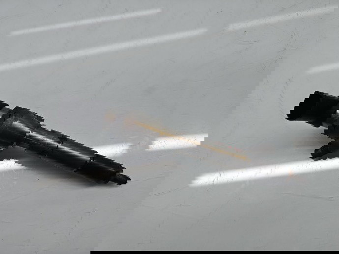 Injector Renault Megane 3 [Fabr 2008-2015] 166006212R 1.5 dCi K9K656 80KW / 109CP