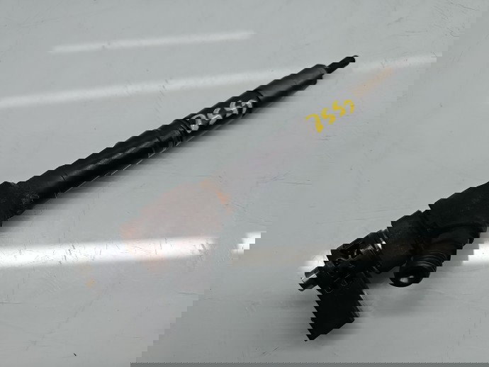 Injector Skoda Superb II (3T5) [Fabr 2009-2015] 03L130277J 2.0 TDI CFGB 125KW / 170CP