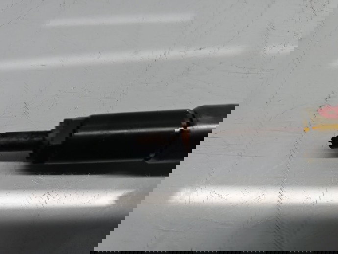 Injector Renault Megane 3 [Fabr 2008-2015] 166006212R 1.5 dCi K9K656 80KW / 109CP