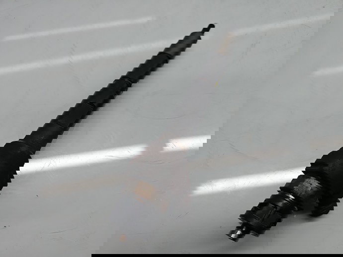 Injector Skoda Superb II (3T5) [Fabr 2009-2015] 03L130277J 2.0 TDI CFGB 125KW / 170CP