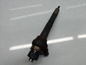 Injector Skoda Superb II (3T5) [Fabr 2009-2015] 03L130277J 2.0 TDI CFGB 125KW / 170CP