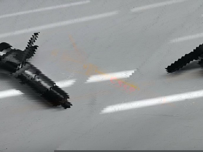 Injector Renault Scenic 3 [Fabr 2009-2015] 166006212R 1.5 dCi K9K656 80KW / 109CP