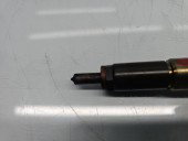 Injector Renault Scenic 3 [Fabr 2009-2015] 166006212R 1.5 dCi K9K656 80KW / 109CP