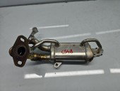 Racitor gaze Dacia Logan 2 [Fabr 2012-2020] 147357324R 1.5 dCi K9K656 80KW / 109CP