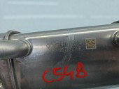 Racitor gaze Dacia Logan 2 [Fabr 2012-2020] 147357324R 1.5 dCi K9K656 80KW / 109CP