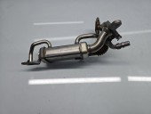 Racitor gaze Dacia Logan 2 [Fabr 2012-2020] 147357324R 1.5 dCi K9K656 80KW / 109CP