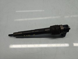 Injector Skoda Superb II (3T5) [Fabr 2009-2015] 03L130277J 2.0 TDI CFGB 125KW / 170CP