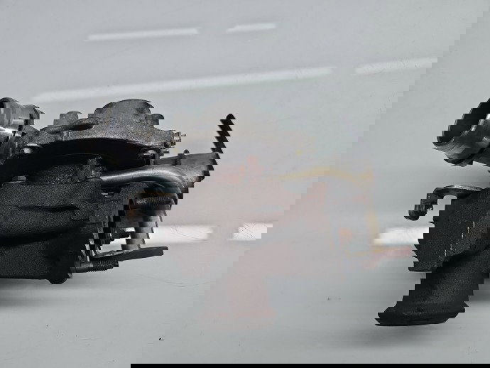 Turbina Mercedes Clasa A (W176) [Fabr 2012-2018] 16359700011 1.5 dCi K9K656 80KW / 109CP