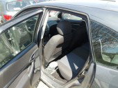 Cheder usa stanga spate Ford Focus 1 1.6 benz OEM 1998-2005
