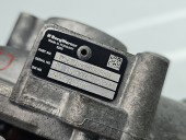 Turbina Renault Scenic 3 [Fabr 2009-2015] 16359700011 1.5 dCi K9K656 80KW / 109CP