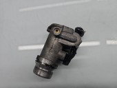 Clapeta acceleratie Dacia Dokker [Fabr 2012-prezent] 161A09287R 1.5 dCi K9K656 80KW / 109CP