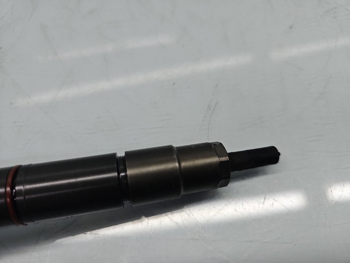 Injector Skoda Superb II (3T5) [Fabr 2009-2015] 03L130277J 2.0 TDI CFGB 125KW / 170CP