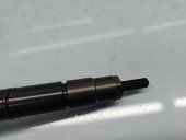 Injector Skoda Superb II (3T5) [Fabr 2009-2015] 03L130277J 2.0 TDI CFGB 125KW / 170CP