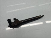 Injector Skoda Superb II (3T5) [Fabr 2009-2015] 03L130277J 2.0 TDI CFGB 125KW / 170CP