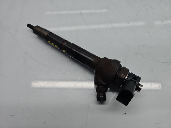 Injector Skoda Superb II (3T5) [Fabr 2009-2015] 03L130277J 2.0 TDI CFGB 125KW / 170CP