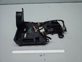 Panou sigurante TESLA Model 3 [Fabr 2020-2025] 1078673-31-L