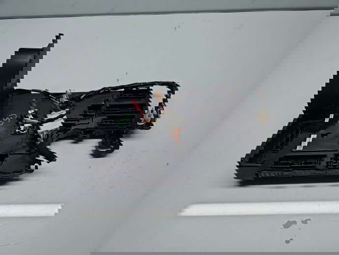 Panou sigurante TESLA Model 3 [Fabr 2020-2025] 1078673-31-L