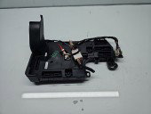 Panou sigurante TESLA Model 3 [Fabr 2020-2025] 1078673-31-L