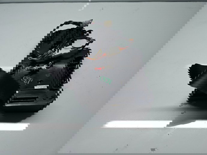 Panou sigurante TESLA Model 3 [Fabr 2020-2025] 1078673-31-L