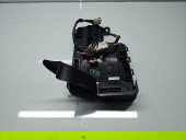 Panou sigurante TESLA Model 3 [Fabr 2020-2025] 1078673-31-L