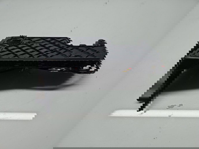 Panou sigurante TESLA Model 3 [Fabr 2020-2025] 1078673-31-L