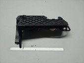 Panou sigurante TESLA Model 3 [Fabr 2020-2025] 1078673-31-L