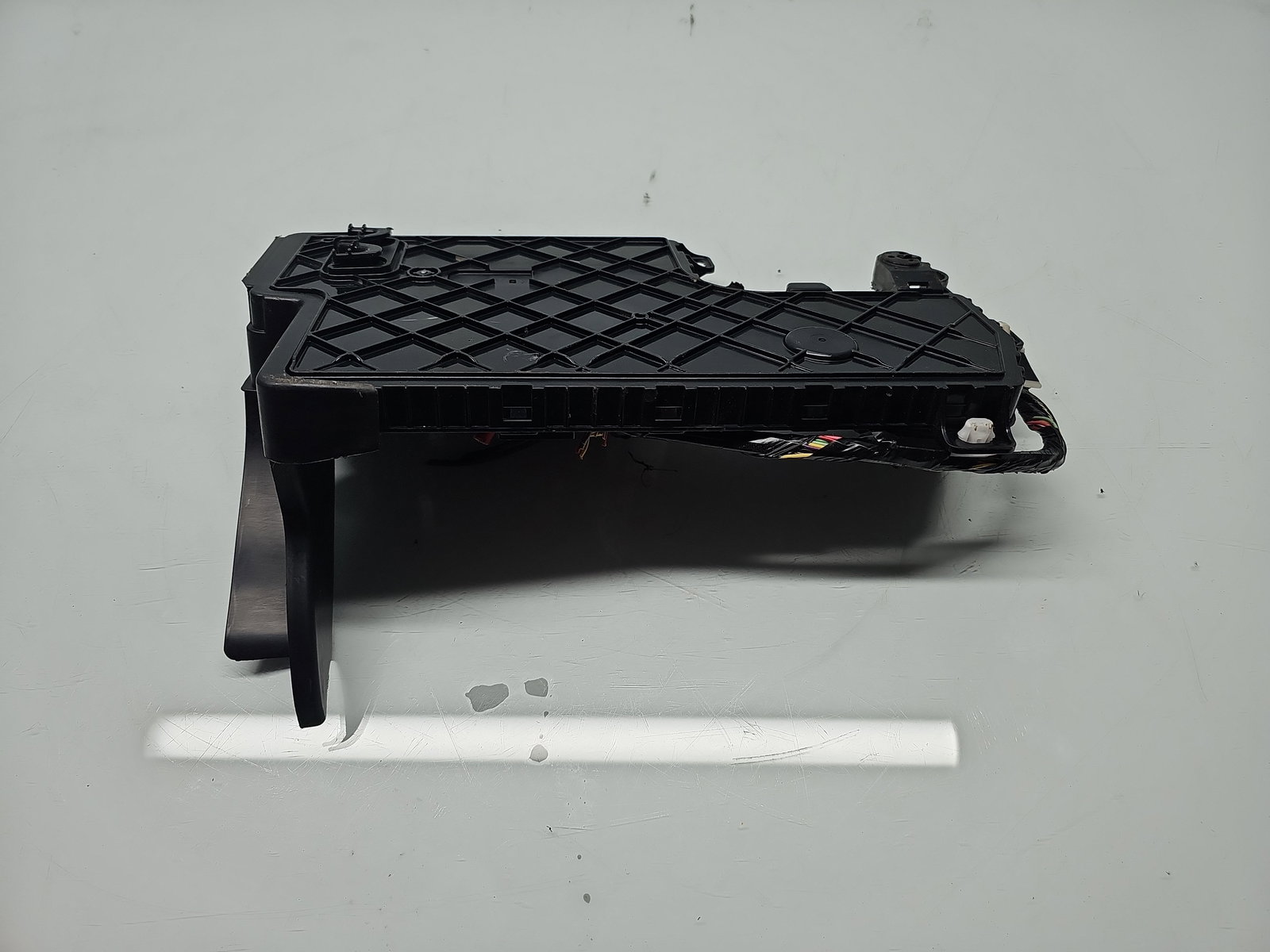 Panou sigurante TESLA Model 3 [Fabr 2020-2025] 1078673-31-L - imagine 3