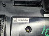 Panou sigurante TESLA Model 3 [Fabr 2020-2025] 1078673-31-L