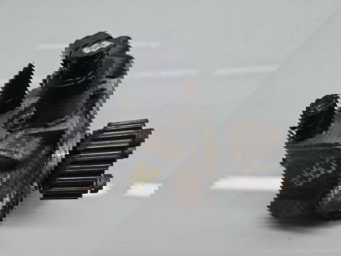 Pompa inalta presiune Skoda Superb II (3T5) [Fabr 2009-2015] 03L130755D 2.0 TDI CFGB 125KW / 170CP