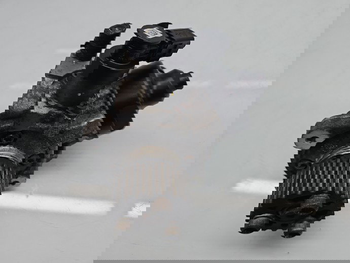 Pompa inalta presiune Skoda Superb II (3T5) [Fabr 2009-2015] 03L130755D 2.0 TDI CFGB 125KW / 170CP