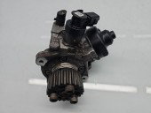 Pompa inalta presiune Skoda Superb II (3T5) [Fabr 2009-2015] 03L130755D 2.0 TDI CFGB 125KW / 170CP