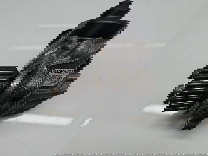 Pompa inalta presiune Skoda Superb II (3T5) [Fabr 2009-2015] 03L130755D 2.0 TDI CFGB 125KW / 170CP