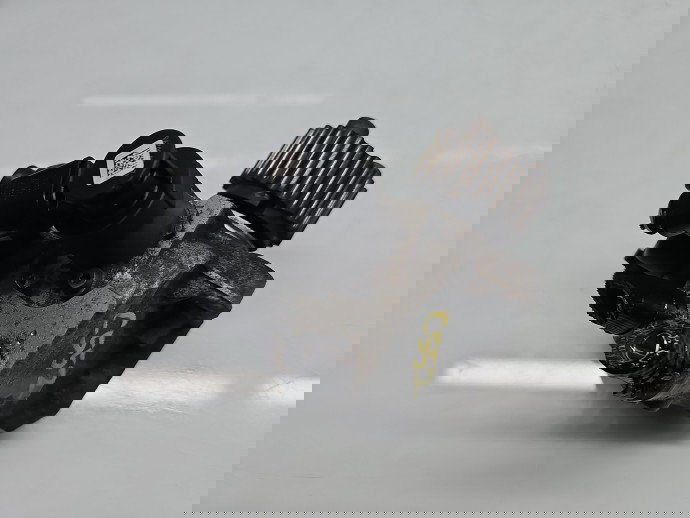 Pompa inalta presiune Skoda Superb II (3T5) [Fabr 2009-2015] 03L130755D 2.0 TDI CFGB 125KW / 170CP