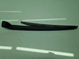 Brat stergator haion AUDI A3 Sportback (8PA) [Fabr 2004-2013] OEM