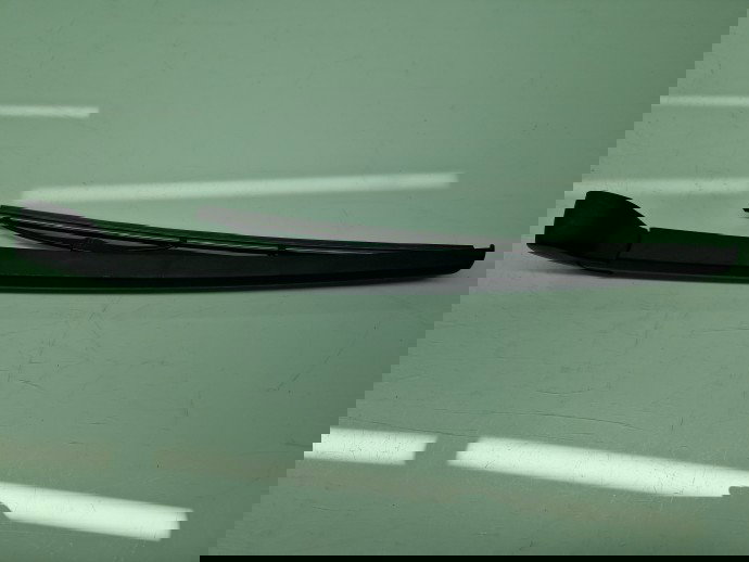 Brat stergator haion AUDI A3 Sportback (8PA) [Fabr 2004-2013] OEM