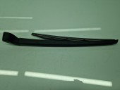 Brat stergator haion AUDI A3 Sportback (8PA) [Fabr 2004-2013] OEM