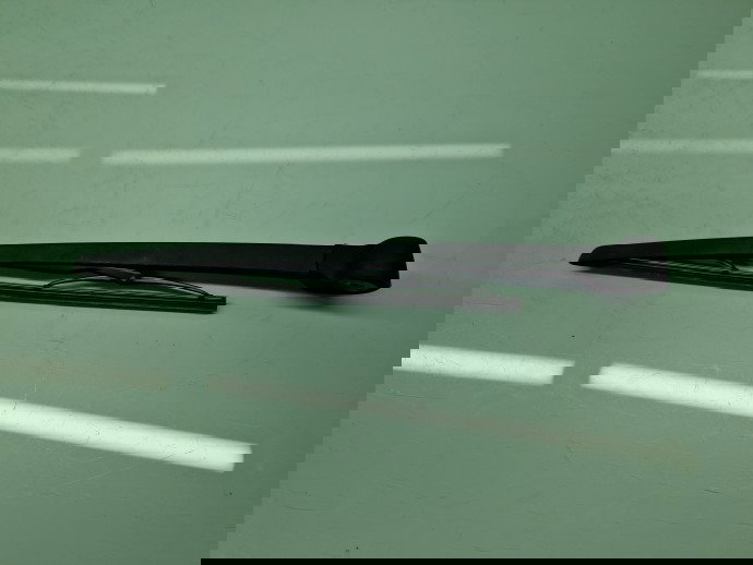 Brat stergator haion AUDI A3 Sportback (8PA) [Fabr 2004-2013] OEM