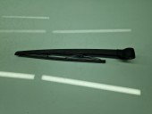Brat stergator haion AUDI A3 Sportback (8PA) [Fabr 2004-2013] OEM