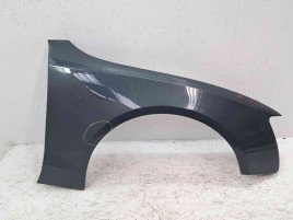 Aripa dreapta fata Audi A5 (8T3) [Fabr 2007-2015] LZ7H