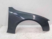Aripa dreapta fata Audi A5 (8T3) [Fabr 2007-2015] LZ7H