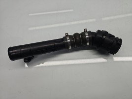 Tub intercooler Dacia Dokker [Fabr 2012-prezent] 144601524R 1.5 dCi K9K656 80KW / 109CP