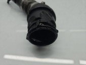 Tub intercooler Dacia Dokker [Fabr 2012-prezent] 144601524R 1.5 dCi K9K656 80KW / 109CP