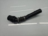 Tub intercooler Dacia Logan 2 [Fabr 2012-2020] 144601524R 1.5 dCi K9K656 80KW / 109CP