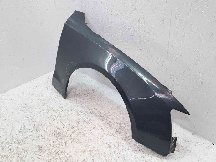 Aripa dreapta fata Audi A5 (8T3) [Fabr 2007-2015] LZ7H