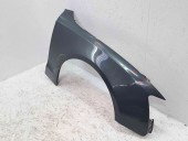 Aripa dreapta fata Audi A5 (8T3) [Fabr 2007-2015] LZ7H