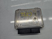 Calculator motor ECU Skoda Superb II (3T5) [Fabr 2009-2015] 03L906018RS 2.0 TDI CFGB 125KW / 170CP