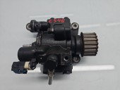 Pompa inalta presiune Renault Megane 3 [Fabr 2008-2015] 167003669R 1.5 dCi K9K656 80KW / 109CP